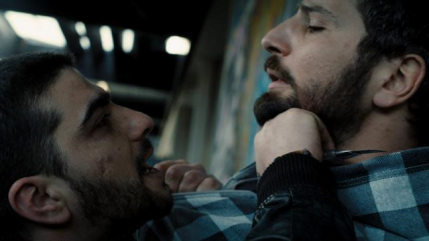 04-beton1408629246_d