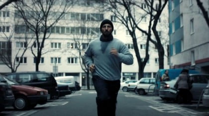 14917204402_d8cd6b91b0_o