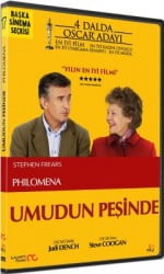 88c6152f-5e7d-483d-ae3e-7717d480b6f3