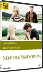 93d77308-bf9a-4244-97e3-4aeb6ee185f0