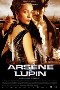 Arsene-Lupin-2004