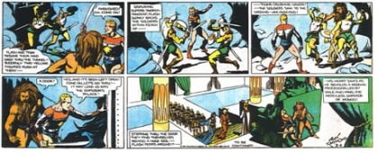 Flash_Gordon