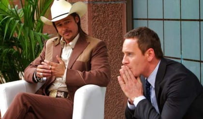 Michael-Fassbender-and-Brad-Pitt