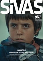 Sivas-Afis
