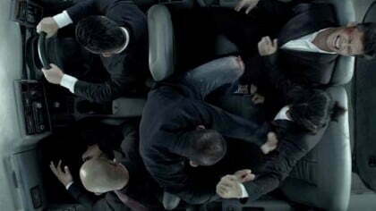 THE-RAID-2-car-chase