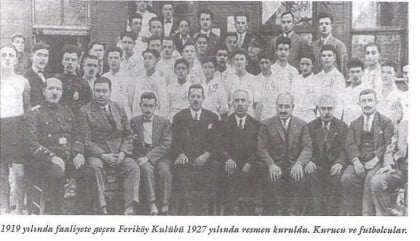 aprtman-mustafa3