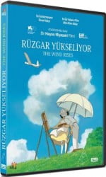 cd4bec7b-9b33-4dc3-acec-2823d4fed8f6