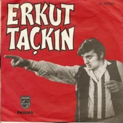 erkut-tac