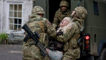 how.i.live.now.new.cb2