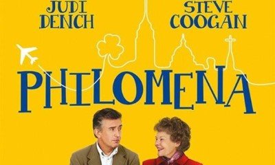 philomena-title-banner