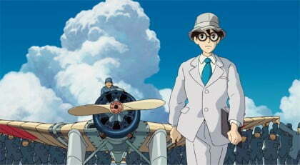 the-wind-rises-post6