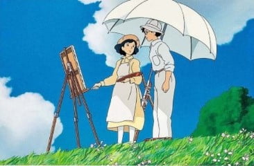 the-wind-rises-studio-ghibli