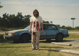 140424_MOV_BlueRuin.jpg.CROP.promo-mediumlarge