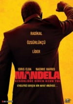 7912fc7c-a89e-4f0b-9d1e-6714a9d20fc1