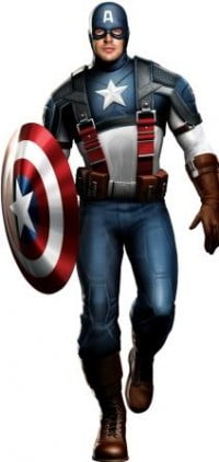Captain_America