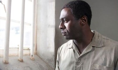 Idris-Elba-Nelson-Mandela-450673