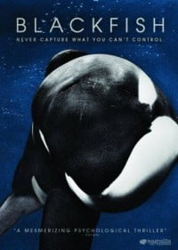 blackfish-dvd-cover