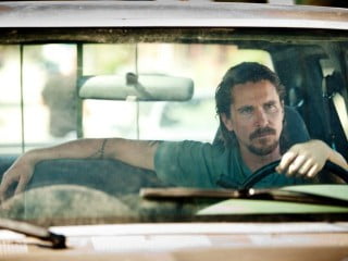 out-of-the-furnace-christian-bale
