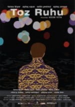 toz-ruhu-1410424047