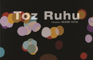 toz-ruhu-nesimi-yetik