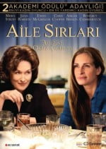 3dffe045-d811-4a3b-a607-1acc8c9febb6