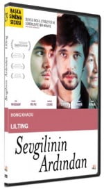 763279d8-a839-4566-8f00-ebf876b2e258