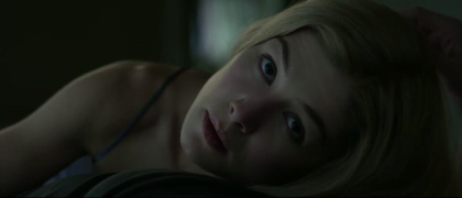 Gone-Girl-Trailer