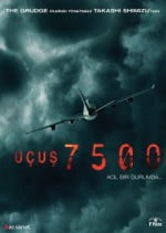 a6b14b69-6b5c-4929-ab5d-bddf76d223f0