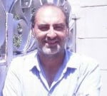 ???????????????????????????????