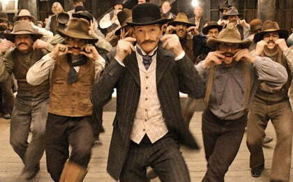 A-Million-Ways-To-Die-In-The-West_612x380