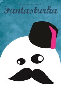 Fantasturka 2014