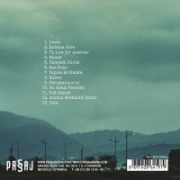 athena-altust-2014-full_album_b