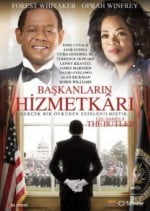 b29473cf-a550-4e80-9a93-e9f663dbcb60