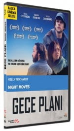 bf196e89-3eae-4647-b237-a8f4d880a0a7