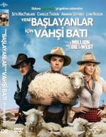 f0128f1f-86bd-4b98-bf3c-09ff041ec0a0