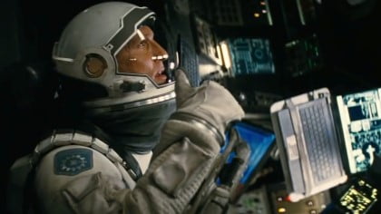 interstellar-full-movie-online-thumb