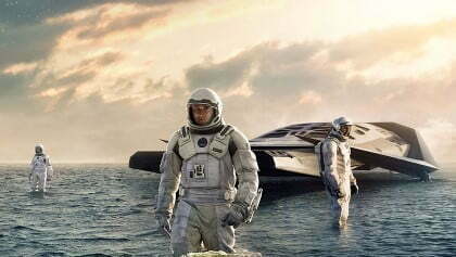 interstellar_poster_0