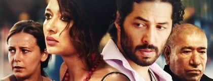 thumbnail_1413715360