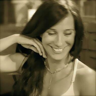 10805713_10152929751471660_8131177488418286328_n