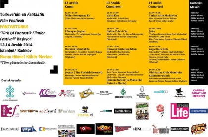 10846380_756607967761191_303073402086085399_n