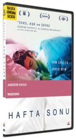 2510af78-1c75-4e60-8941-d97c135c21a4