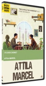 26c403b7-2ffd-47cf-b684-db742322bdd4