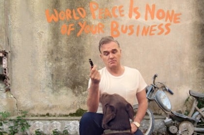 Morrissey_World_Peace