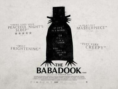 THE_BABADOOK_TeaserQuad