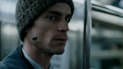 The-Normal-Heart-Teaser-Trailer-Video