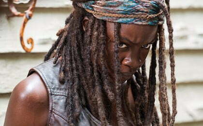 The-Walking-Dead_612x380