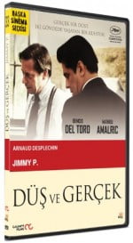 aa5e355b-0f44-4cdc-89a5-e337521bc714