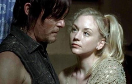 daryl-and-beth-walking-dead-620x396