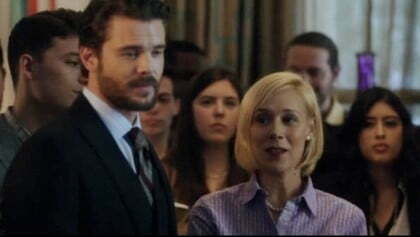 how-to-get-away-with-murder-premiere-13-596x336