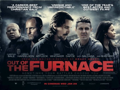 out of furnace (1)